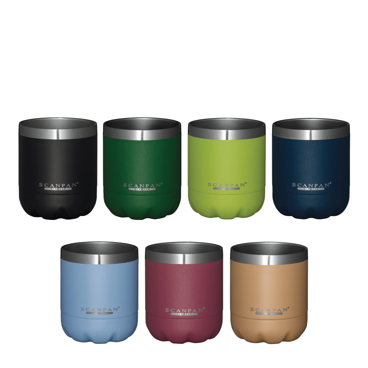 TO GO Vacuum Cup 250ml